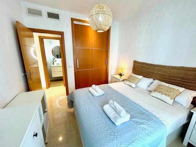 Gatu El Arrecife - Apartamento A 2 Minutos De La Playa En El Puerto De Santamaria , Preferente Mayores De 25 Anos Y Familias El Puerto de Santa Maria Ngoại thất bức ảnh