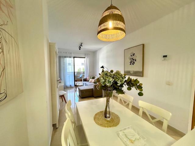 Gatu El Arrecife - Apartamento A 2 Minutos De La Playa En El Puerto De Santamaria , Preferente Mayores De 25 Anos Y Familias El Puerto de Santa Maria Ngoại thất bức ảnh