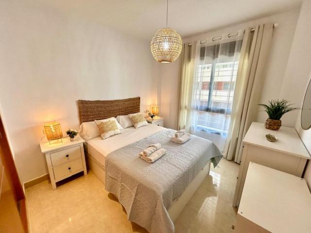 Gatu El Arrecife - Apartamento A 2 Minutos De La Playa En El Puerto De Santamaria , Preferente Mayores De 25 Anos Y Familias El Puerto de Santa Maria Ngoại thất bức ảnh